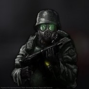 EL RULOX avatar