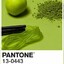 PANTONE®