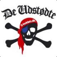 Evalley - steam id 76561197960821938