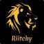 Riitchy