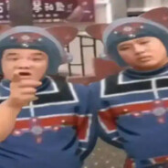 天生我才吊炸天