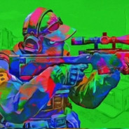 你先别急，我知道你急