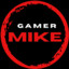 GamerMike