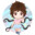 AnxyZoey