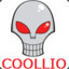 Coollio