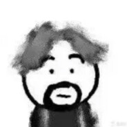 我还小不能坐牢