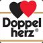 Doppelherz