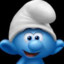 smurf