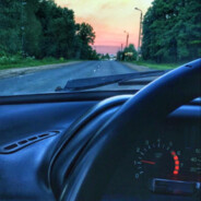 БРАТ ИЛЬЮШИ