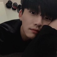 生气了会哄我吗