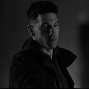 Punisher