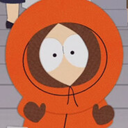 Kenny