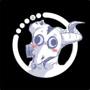 NotXhantoss