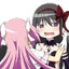 「Homura」