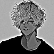 Aiden - steam id 76561197960657501