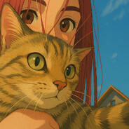 viooo - steam id 76561199465173424