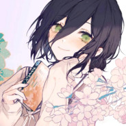 今夜我陪你化作灰