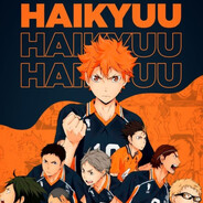 KARASUNO