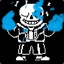 sans...