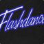 Flashdance