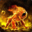 Fire_Lion