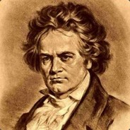 Beethoven