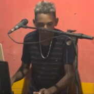 StoniM