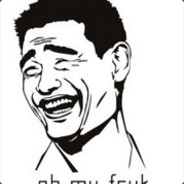 小马马马马马马