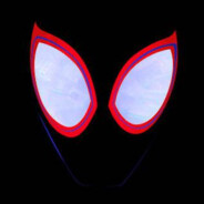 Miles Morales