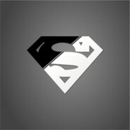 童话世界第一逆天超仁强