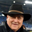 Claudio Lotito