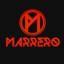 Marrero