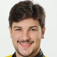 Alexandre nunca tirou ficha