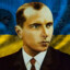 Father Bandera