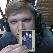 混的丿一小帅12138