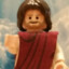 Jesus Christ's avatar