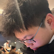 wzs的奶油小吧唧