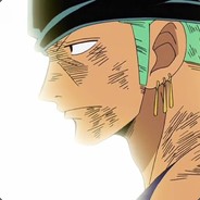 人怂话骚落地成盒