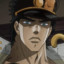 Yare Yare Daze