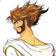 shinjiteTwo - steam id 76561197962514497