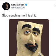 pay gorn
