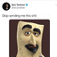 pay gorn