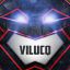 Vilucq #180