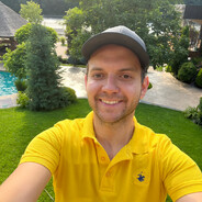 StefiSRB - steam id 76561199856187009