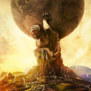 Atlas