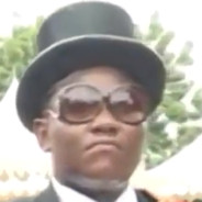 maybe u family need some help