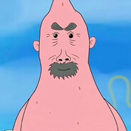 刚离婚没手感！