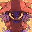 Chiptooth