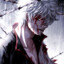 Gintoki