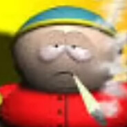 спермоударник